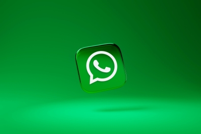 СМИ: у россиян возникли проблемы со скачиванием десктопной версии WhatsApp